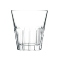Bicchiere Tumbler 0,33l