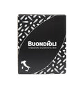 Bag in box 3L Olio EVO Bio Ogliarola Garganica Buondioli